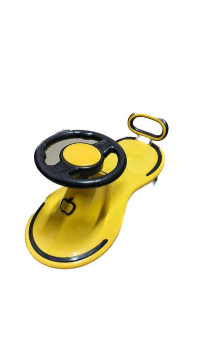 Каталка сатылады-14000тг