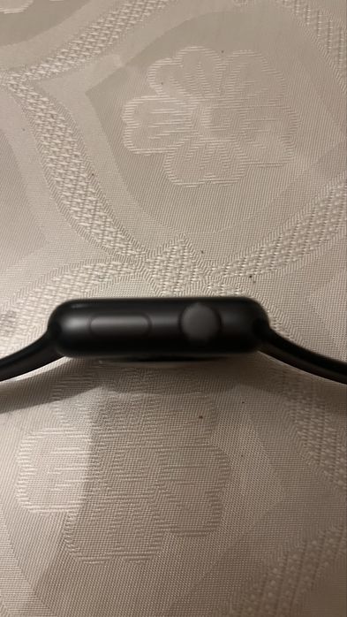 Часы Apple Watch