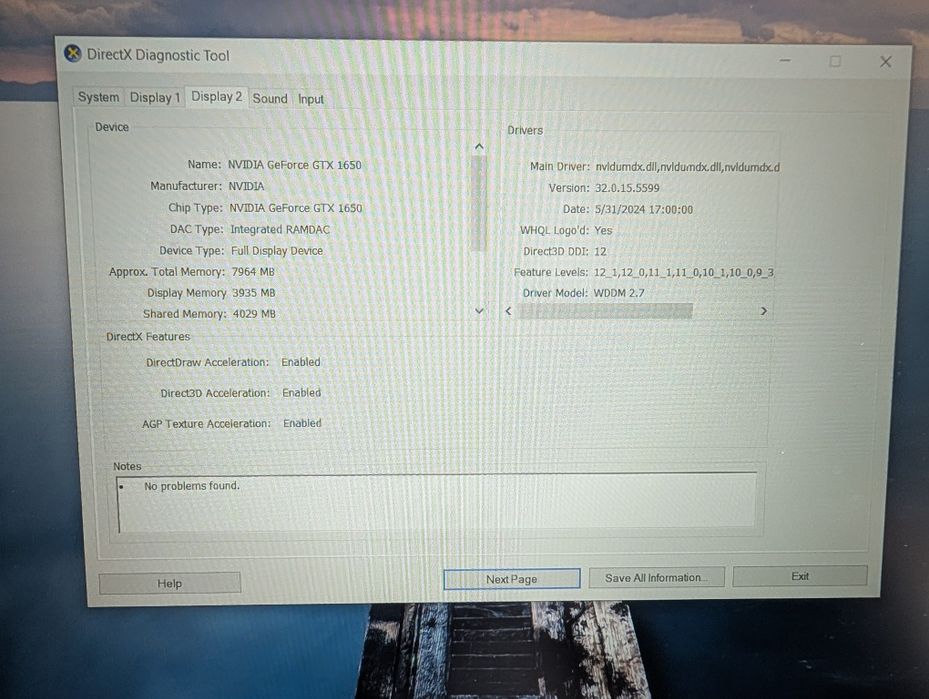Laptop Gaming Lenovo IdeaPad 3