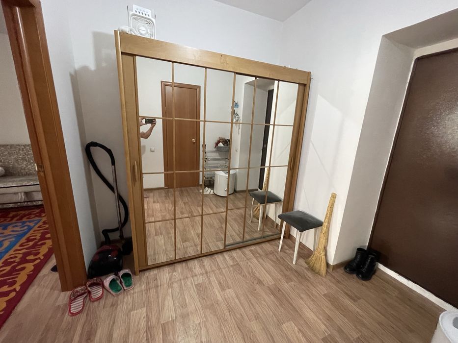 Отдам за 2 тыс тг самовывоз