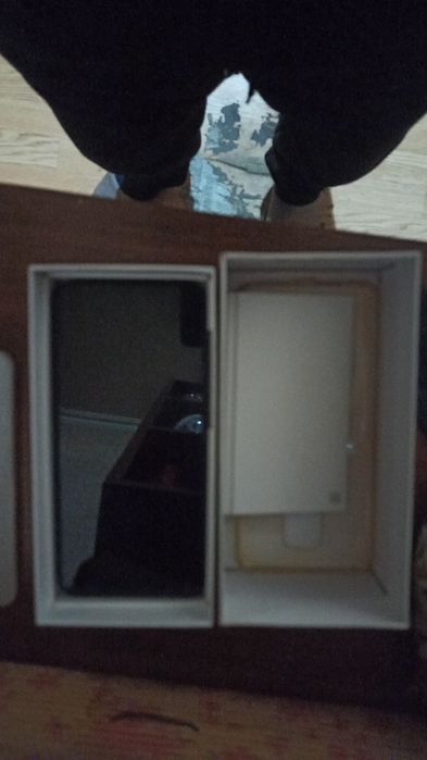 Продам Редми нот 9 в отличном состояние