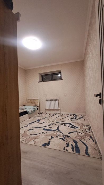 Arenda kvartira Chilonzor 17 navastroyka BOLLAGA qizlaga oylaga Padval