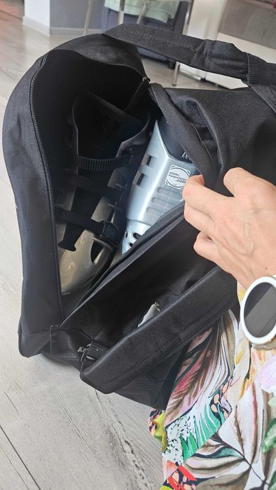 Kangoo Jumps обувки