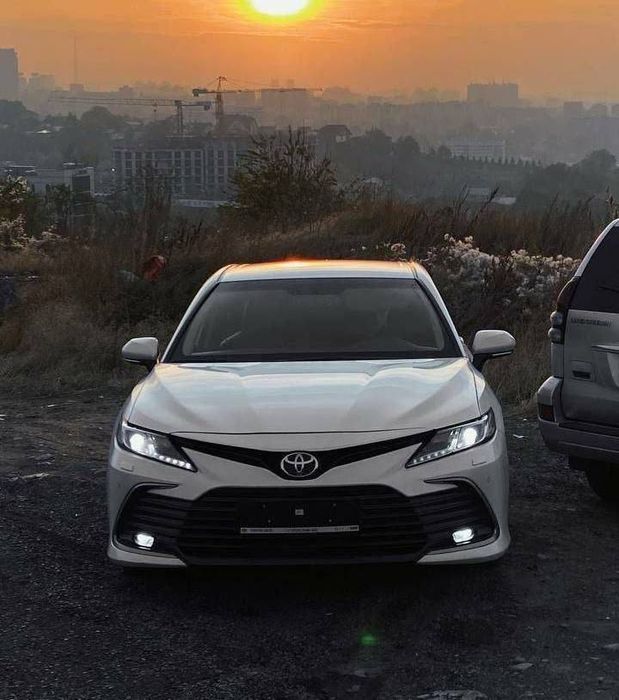 Трезвый водитель 24/7