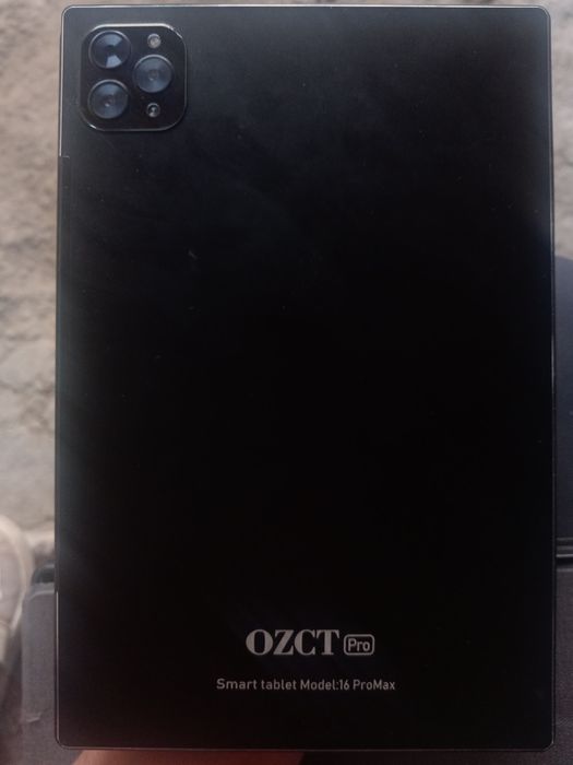 Planshet 16   16/512