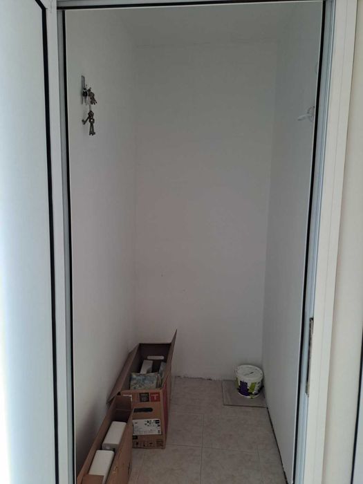 Дава се под наем Тристаен апартамент в Варна, Колхозен пазар - 72 кв.м за 510 € - Снимка #8