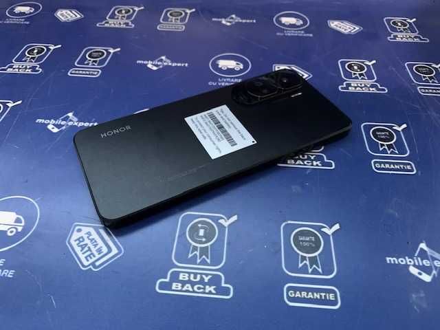 Honoro 90 Lite Black, 256GB,  Neverlocked, Factura & Garantie ! MR