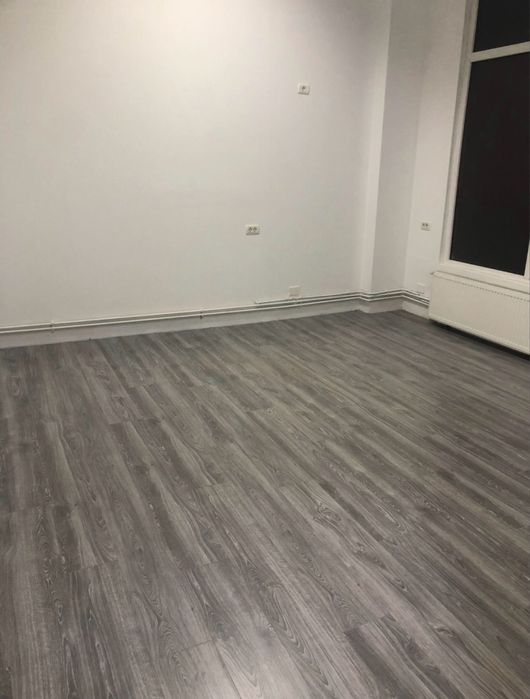 Inchiriere birouri Parc industrial UTA