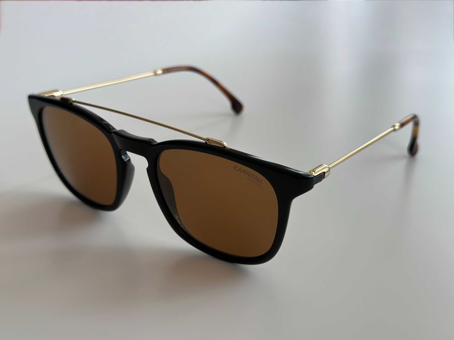 Ochelari de soare Carrera 154S (Factura/Garantie)