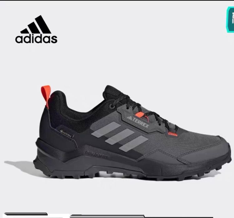 Аdidas Terrex Мужской обувь