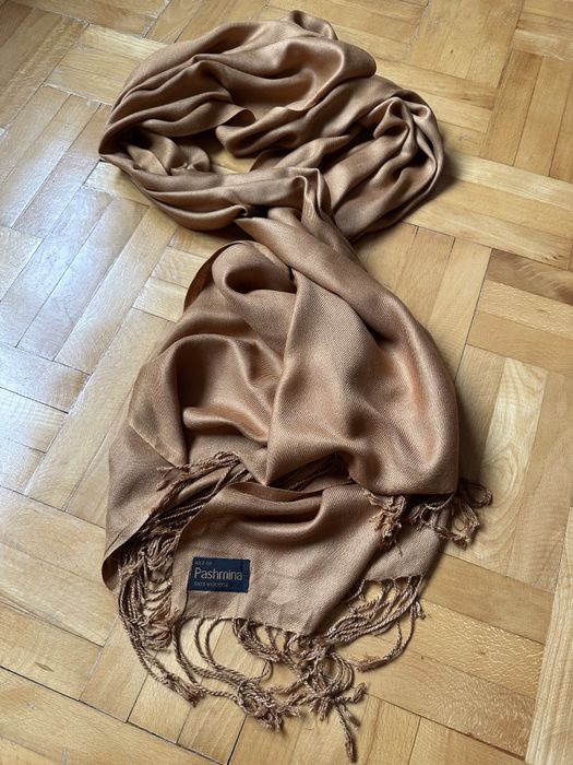 Eșarfă / Șal Art of Pashmina Luxury, Damă - One Size