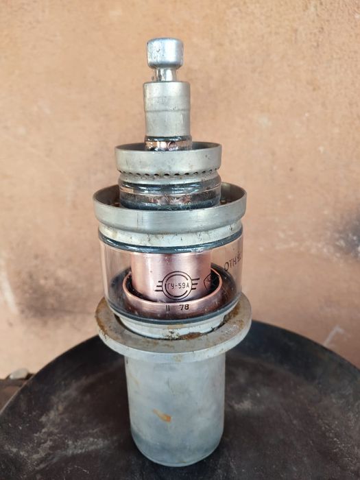 Велосипед колеса тиски самовар весы