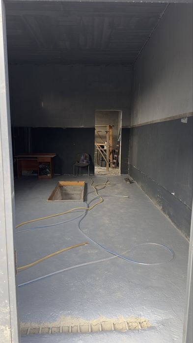 Аренда помещение 120 кв