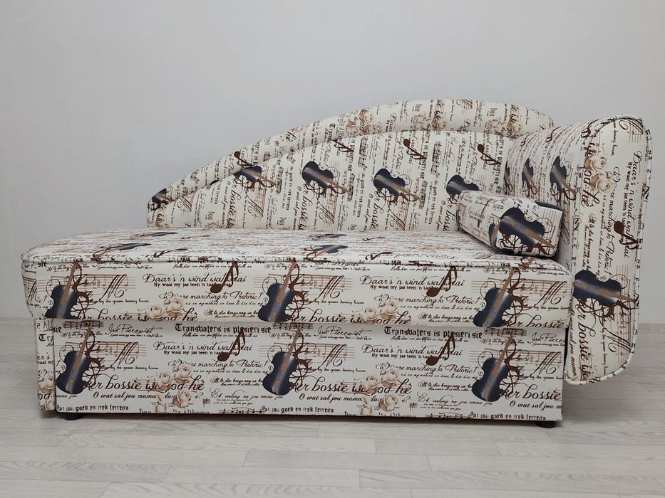 В налии детские диваны