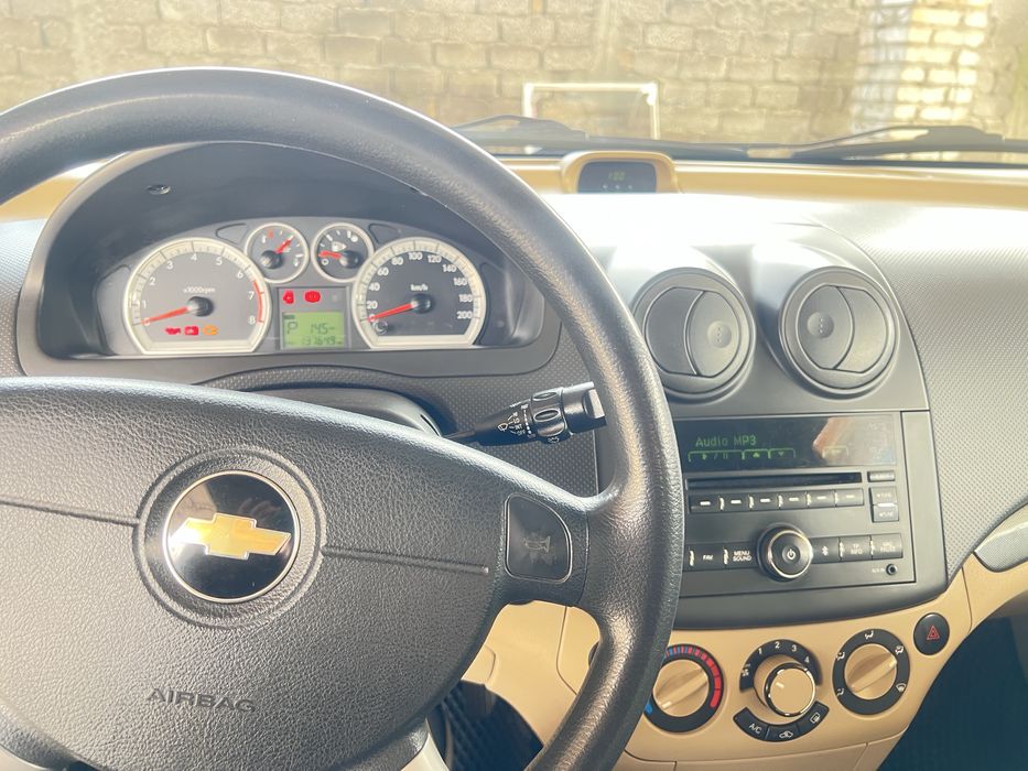 nexia 3 avtomat 2017 euro 7500$