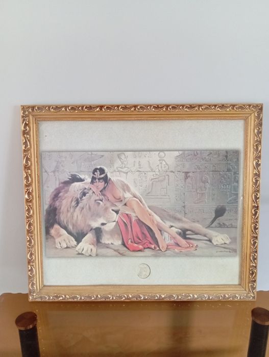 Картины для интерьера