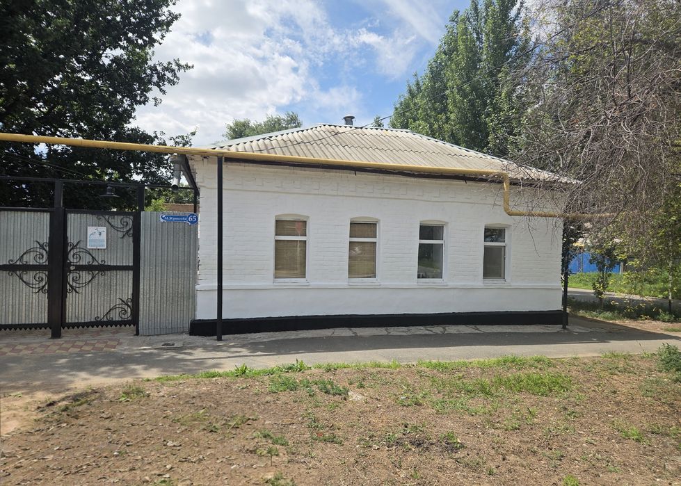 Срочно продам дом