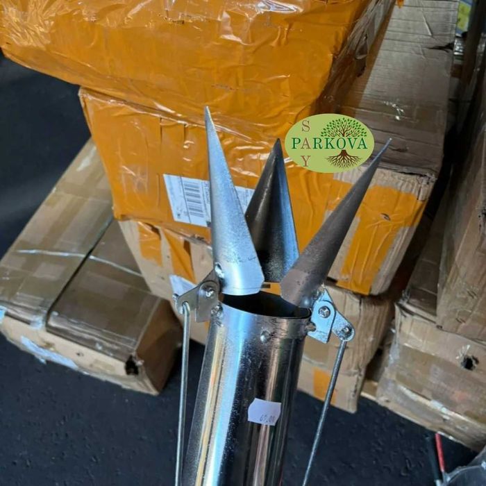 Машина за садене на разсад Ф76