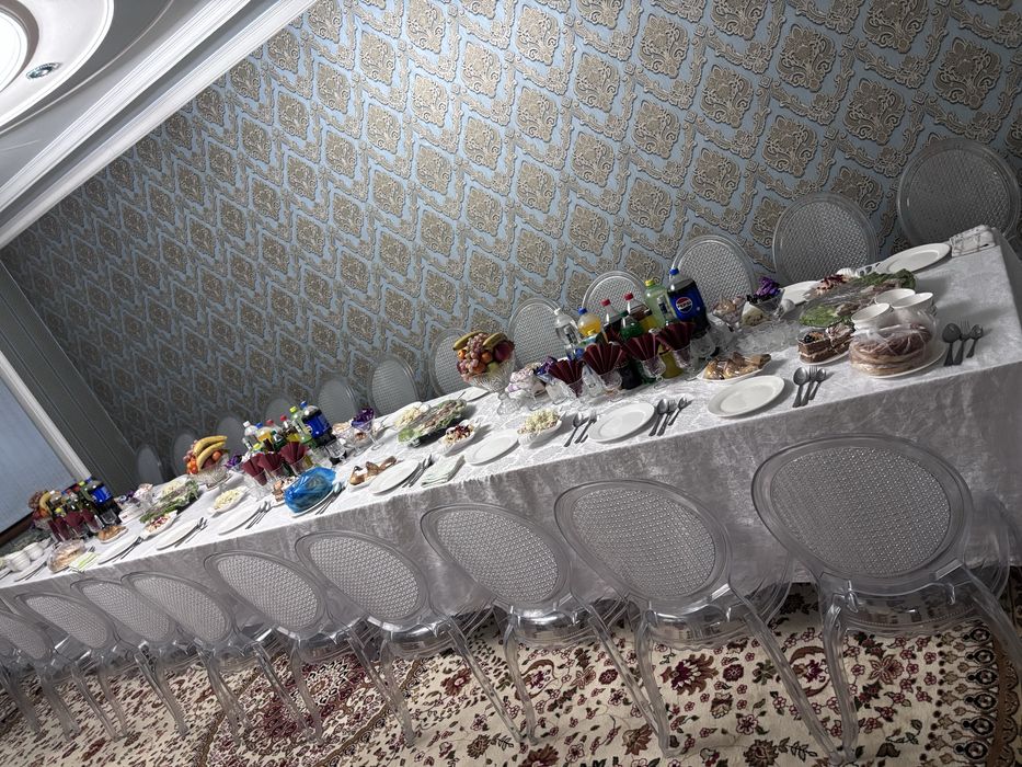 плостик стуля сатылады