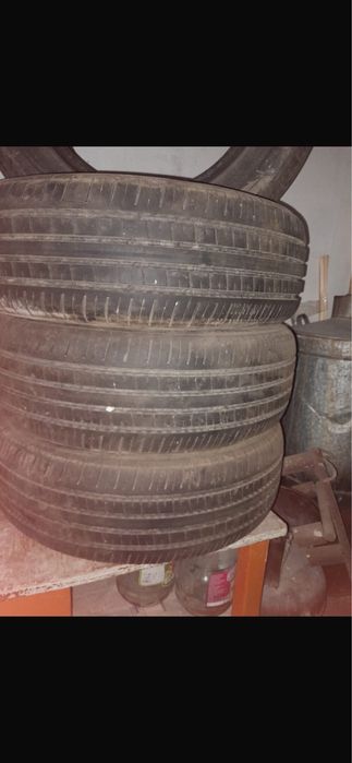 Автошины запчасти