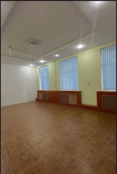 Сдается коммерческая недвижимость 265м2