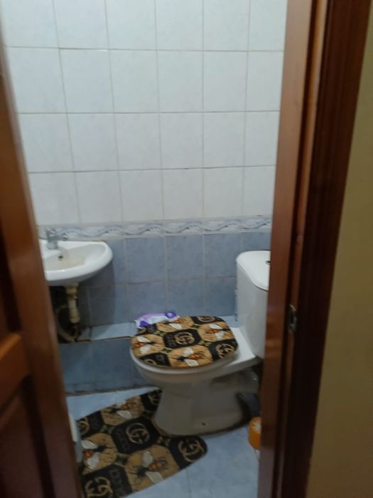 Квартира по суточно