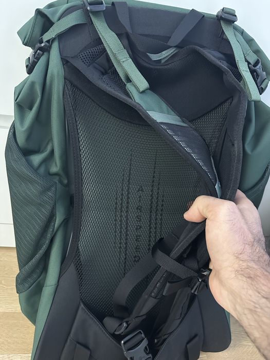 Osprey Hikelite 30 L