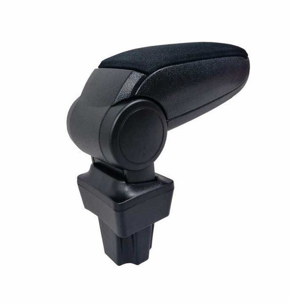 Подлакътник,Барче за автомобил за Opel Astra G 1998- 2004,текстил