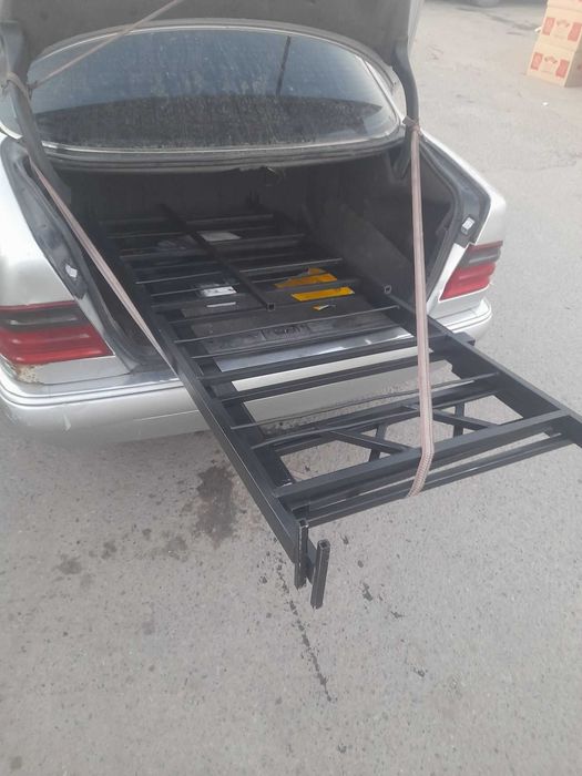 двухъярусная кровать двухярусная кровать икки каватли кроватлар