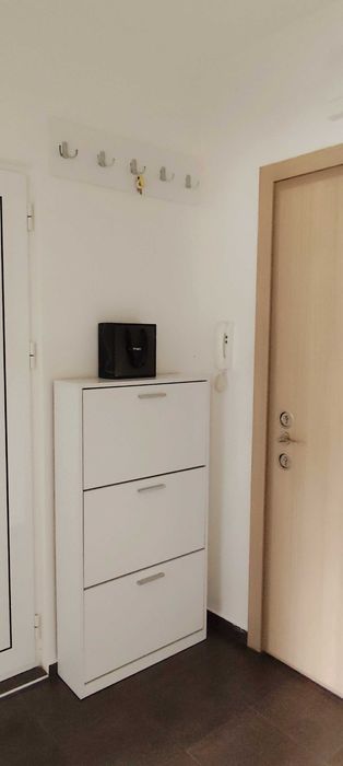 Дава се под наем Двустаен апартамент в София, Бъкстон - 62 кв.м за 600 € - Снимка #9