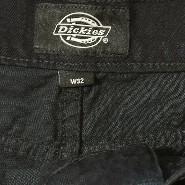 Dickies Jorts Къси Дънки