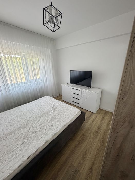 Copou Apartament 1 camera