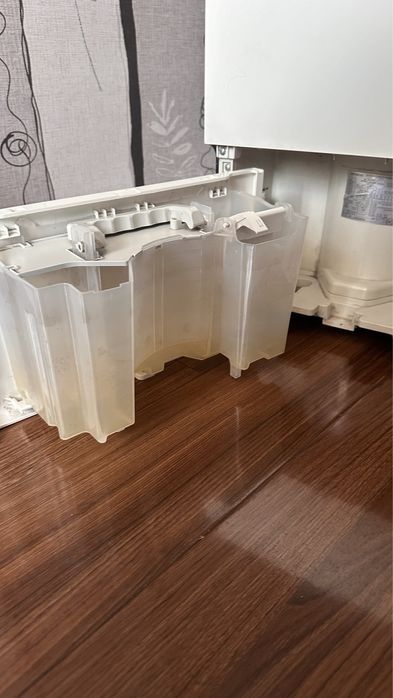 Осушитель  воздуха Timberk