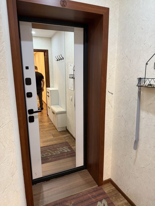 Пррдам квартиру в центре города