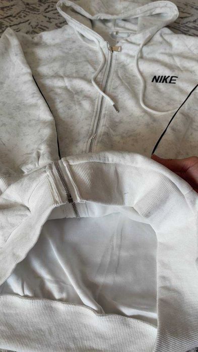 Спортивка комплект для женщин