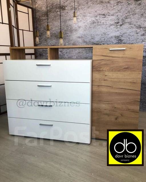 Комоды от производителя дешевле! Комодлар ишлаб чикарувчидан арзон!