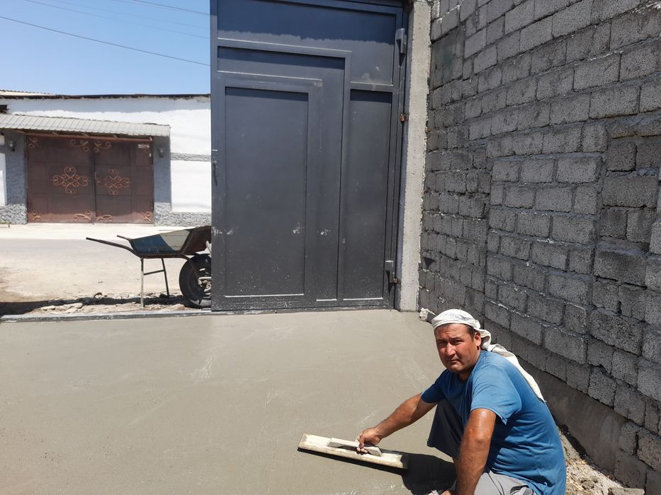 Стяшка Styashka куямиз уй хавли йулакларга бардийор куямиз ишимиз сифа