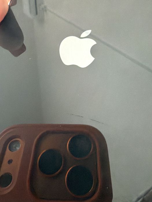 iphone 11, 64гб, 76%