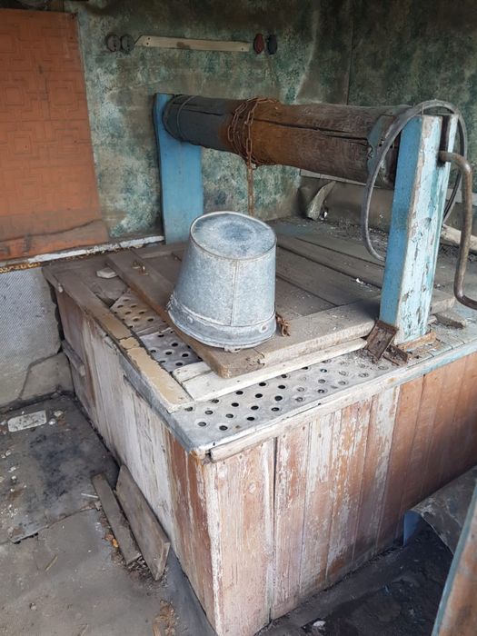 ПКСТ Садовод продам дачу