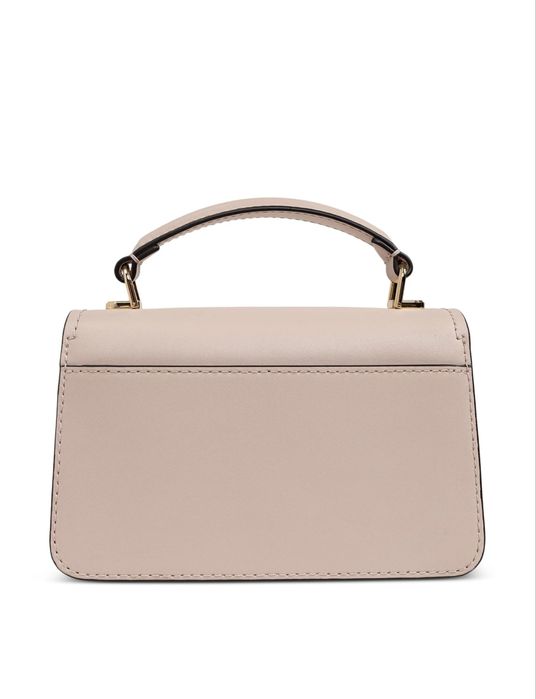 Сумка Michael Kors оригинал новая