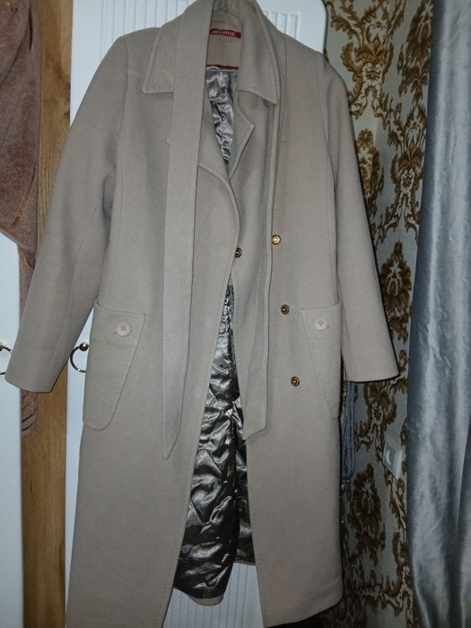 женская      пальто