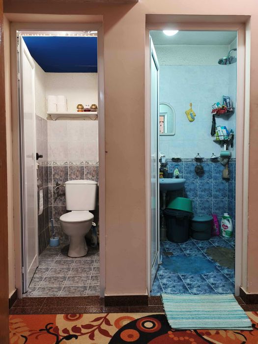 Продава се Двустаен апартамент в София, Илинден - 65 кв.м за 1413 €/кв.м - Снимка #13