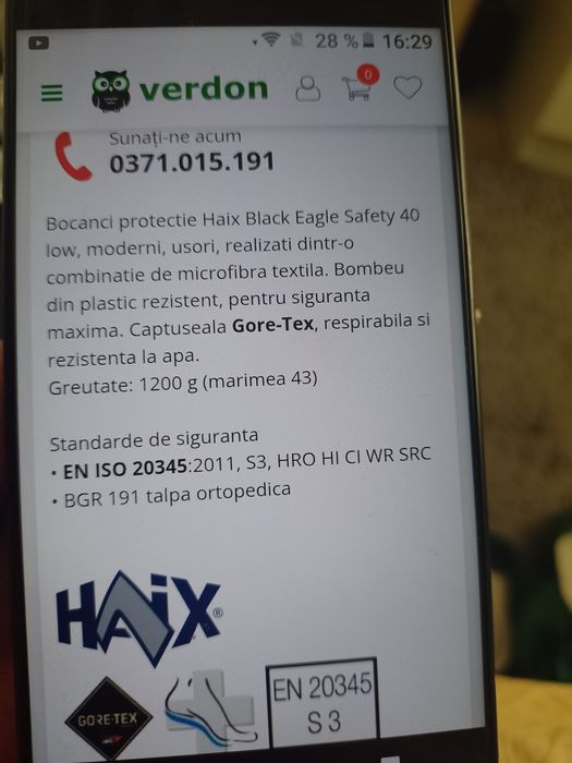 Rochie vaporoasă de vară Esprit