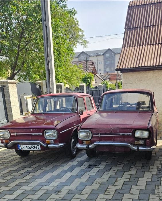 Vand Renault R10