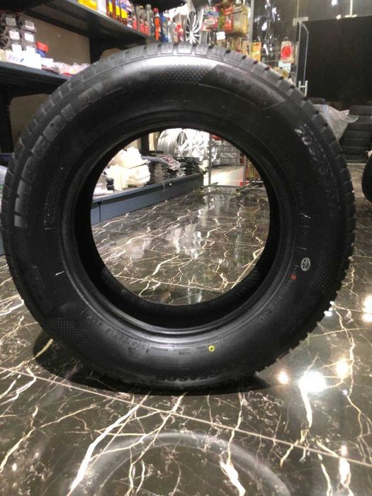 Imperial balon 205/65R15