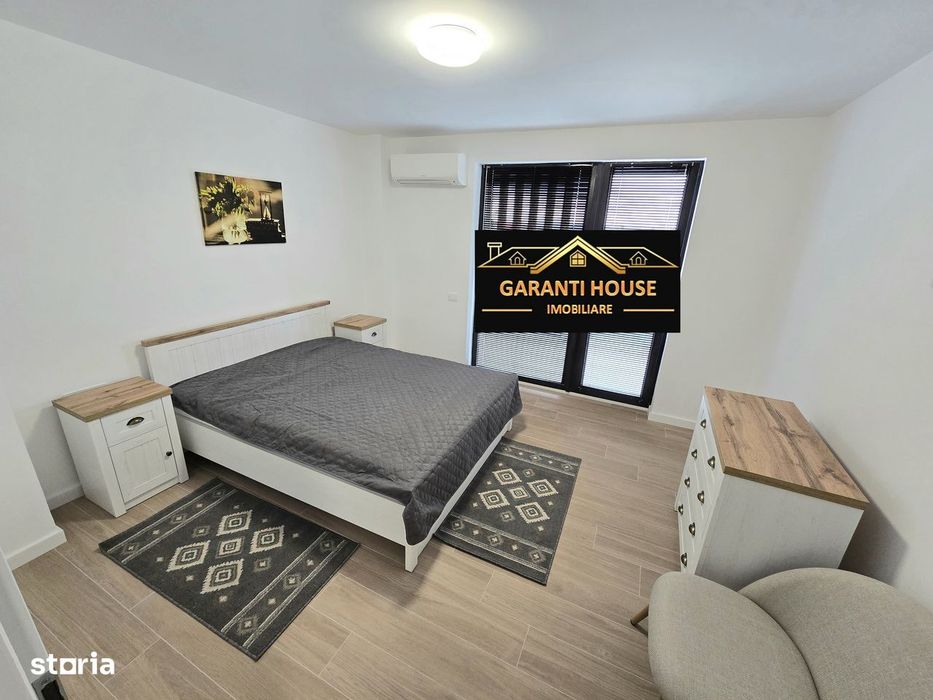 Ultracentral, prima inchiriere, apartament cu 3 camere, terasa, 550€