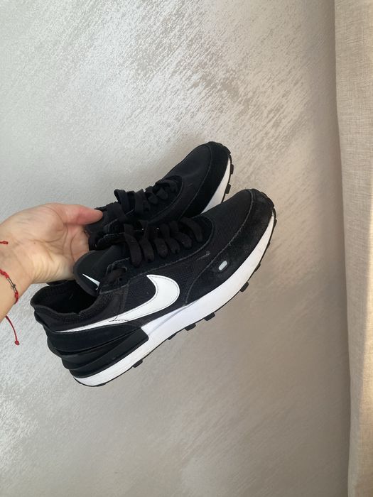 Nike дамски маратонки