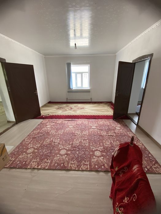 Үйге жалға берілді Ортақта