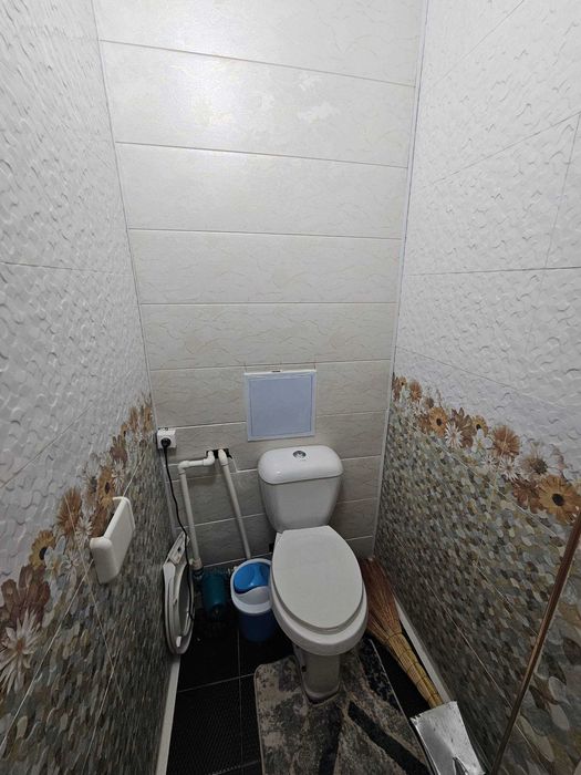 kvartira xonadon uy sotiladi 2 xonali 70m² 5-qavat.