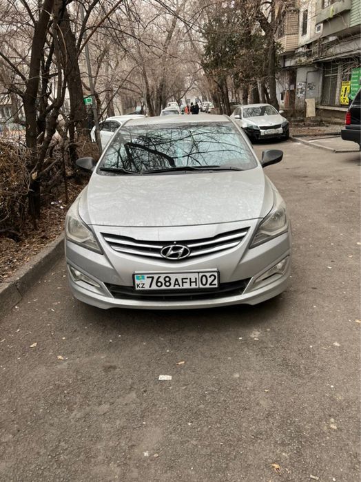Автопрокат/Аренда авто/прокат машины